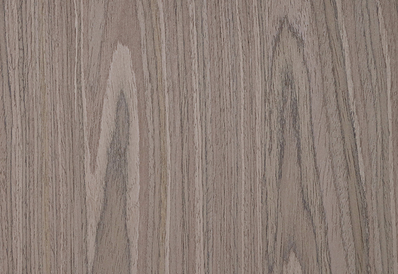 TERRA WALNUT Wood Veneers From Mikasa Decowood Veneers 